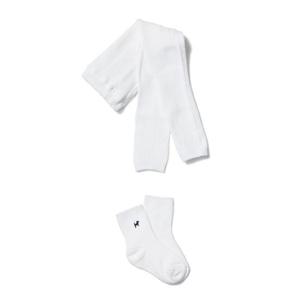 [블루독베이비]분리형 타이즈 43119-817-01