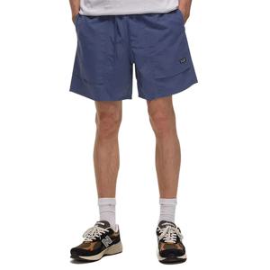 뉴발란스 AT 헬스 반바지 MS31509-VTI