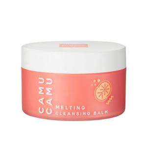 메이크업헬퍼 카무카무 멜팅 클렌징 밤 80ml