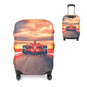 [오키즈][K0404] 피코서프 캐리어커버 [레이싱-408]