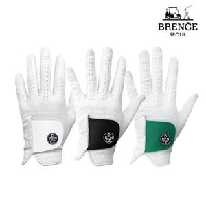 브렌스 BRC 올양피 남성 왼손 골프장갑