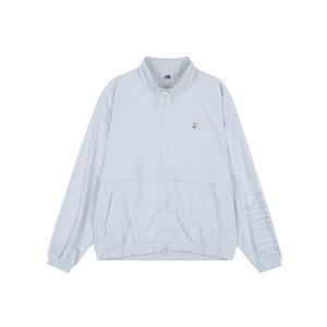 [NBA] NBA PLAY 홀곂 바람막이(N222JP011P)