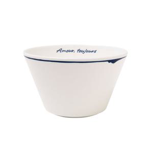 한국도자기 레떼드파리 라이스볼(공기) 1p