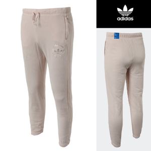 아디다스 오리지널 조거 팬츠(IC6054)트레이닝 긴바지
