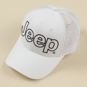 [지프키즈]지프 키즈 메쉬 모자  KN0GCU404