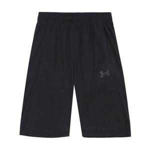언더아머 UA 베이스라인 헬스 반바지 1370220-001