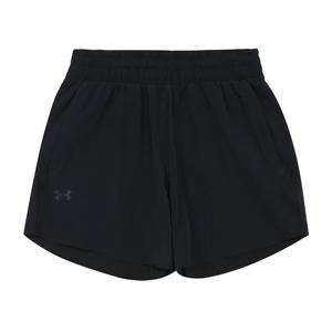 언더아머 플렉스 헬스 반바지 1376933-001