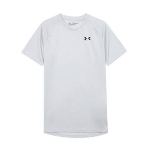 언더아머 UA 테크 2.0 히트기어 기능성 반팔 티셔츠 1363284-006