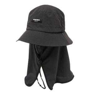 아이더 메쉬 차양 버킷햇 햇빛 가리개 모자 통기성 땀받이