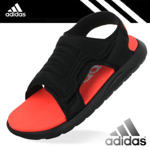 아디다스 키즈 샌들 컴포트 EG2232 / 아동샌달