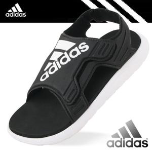 아디다스 키즈 샌들 컴포트 GY8386 / 아동샌달