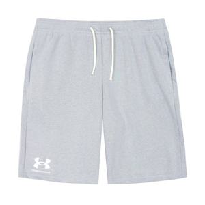 언더아머 UA 라이벌 K 헬스 반바지 1377255-011