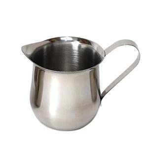 벨크리머 에스프레소 스텐 샷잔 5온스 150ml