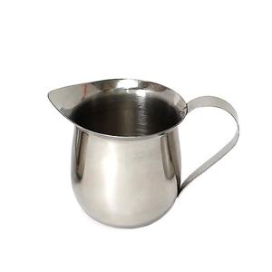 벨크리머 에스프레소 스텐 커피 샷잔 3온스 90ml