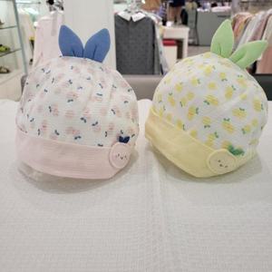 압소바 CB01 쉐리신생모 AWB31507