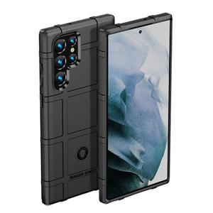 데켄스 갤럭시노트20울트라 에어백 아머 소프트 케이스 M950