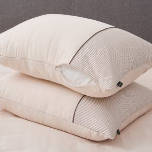 [레노마(침구)]로디모달 홑겹베개커버 F