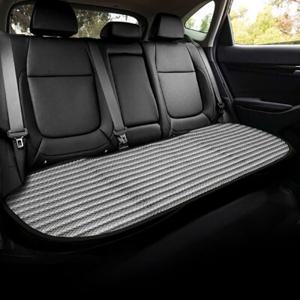 카이프 3D 매쉬 통풍 3인방석 /차량용방석/자동차시트