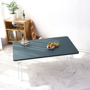 [박씨상방] 파스텔 엣지 비스포크 다용도 접이식테이블 900x600