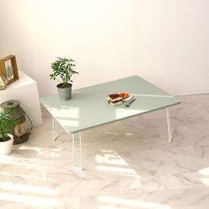 [박씨상방] 파스텔 엣지 비스포크 다용도 접이식테이블 800x600