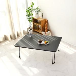 [박씨상방] 파스텔 엣지 비스포크 다용도 접이식테이블 600x480