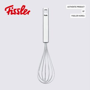 [휘슬러]오리지널 프로피 컬렉션 거품기 20cm