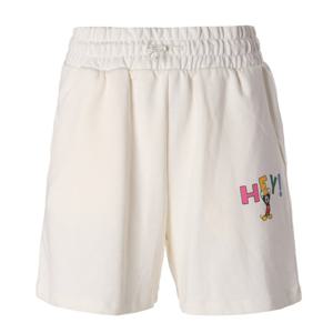 [클라이드]여성 캐릭터 반바지 FNBPT797F