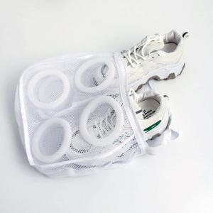 청년리빙 운동화 세탁망 신발 빨래망 대형