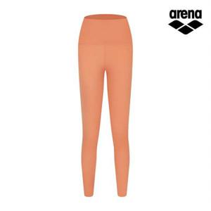 [아레나공식] 데일리 레저 9부 레깅스 A3BL1PA01COR