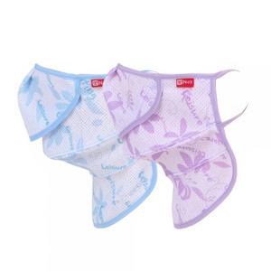 엔릿 에어로쿨 썬블록 아웃도어 골프 마스크 (UV차단)