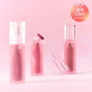 [NEW COLOR] 페리페라 워터 베어 틴트