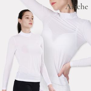 [아리체]여성 UV차단 쿨링 이너웨어 자외선 차단