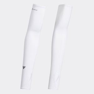 아디다스 IB0313 우먼스 UV 암 슬리브 팔토시 보호대