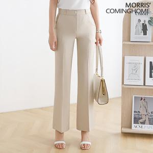 [한정/특가] 썸머 기본 부츠컷 슬랙스_M2305PT066B