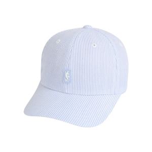 [엔비에이키즈(아동)]NBA 시어서커 볼캡(5-2)(K235AP006P)