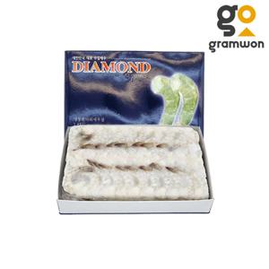 생칵테일새우 PDTO 31/40 1.8kg 다이아몬드 두절탈각새우 대하