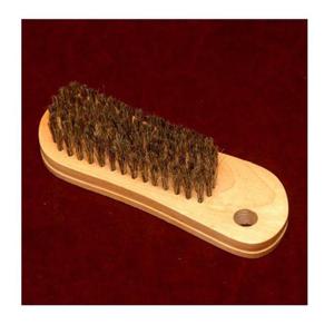 라인 브러쉬/구두솔/돈모/구두브러쉬/구두광택솔/국산