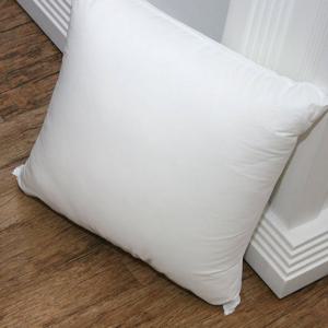 국내산 빵빵한 쿠션솜 50x50cm
