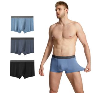 남성 베이직 모달 드로즈(3color) XL, 2XL, 4XL, 6XL 빅사이즈