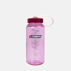 [날진] NG 와이드마우스 서스테인 코스모 0.5L