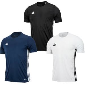 아디다스 반팔 여름 운동 티셔츠 타벨라23 H44526