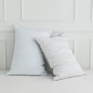 이솔홈 미로 시원한 여름 쿨링 냉감 베개커버 40X60