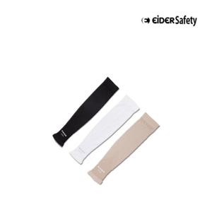 아이더 UV CUT 쿨링토시 냉감 소재 원사 시원한 착용감