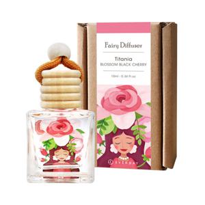 이븐데이 페어리 차량용 디퓨저 10ml