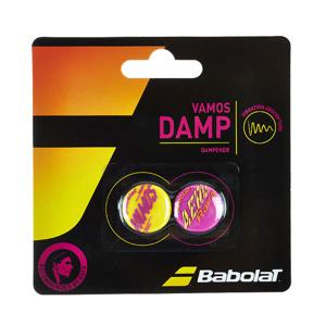 바볼랏 바모스 댐프너 700118 엘보링 테니스 진동방지 2개입