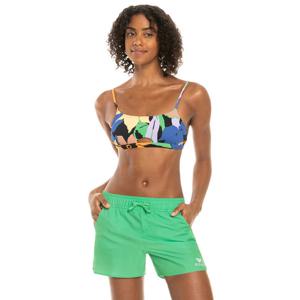 록시 여성 보드숏 RX970GWB