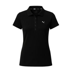 푸마 PUMA 에센셜 반팔 카라티 586779-51