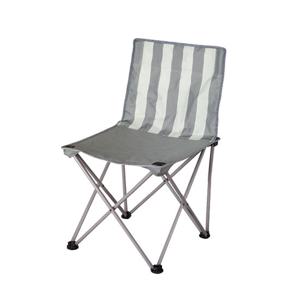 [쟈칼] 피크닉 체어 - 캠핑의자/미니의자