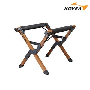 [코베아] WS 쿨러 스탠드 (KECW9CZ-01) - 접이식/각도조절