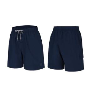 [티막]남성 비치 트렁크 EKM0907